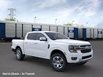 2024 Ford Ranger SuperCrew Cab 4x2, Pickup for sale #RLE20423 - photo 7