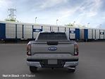 2024 Ford Ranger SuperCrew Cab 4x4, Pickup for sale #RLE21007 - photo 5