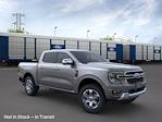 2024 Ford Ranger SuperCrew Cab 4x4, Pickup for sale #RLE21007 - photo 7