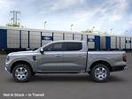 2024 Ford Ranger SuperCrew Cab 4x4, Pickup for sale #RLE21007 - photo 26