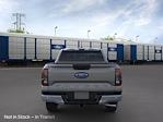 2024 Ford Ranger SuperCrew Cab 4x4, Pickup for sale #RLE21007 - photo 27