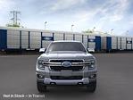 2024 Ford Ranger SuperCrew Cab 4x4, Pickup for sale #RLE21007 - photo 28