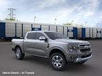 2024 Ford Ranger SuperCrew Cab 4x4, Pickup for sale #RLE21007 - photo 29