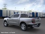 2024 Ford Ranger SuperCrew Cab 4x4, Pickup for sale #RLE21007 - photo 2