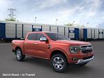 2024 Ford Ranger SuperCrew Cab 4x4, Pickup for sale #RLE22447 - photo 7