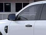 2024 Ford Ranger SuperCrew Cab RWD, Pickup for sale #RLE36070 - photo 20