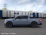 2024 Ford Maverick SuperCrew Cab AWD, Pickup for sale #RRA70592 - photo 28