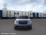2024 Ford Maverick SuperCrew Cab AWD, Pickup for sale #RRA70592 - photo 30