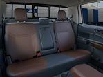 2024 Ford Maverick SuperCrew Cab FWD, Pickup for sale #RRA72225 - photo 35
