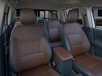 2024 Ford Maverick SuperCrew Cab FWD, Pickup for sale #RRA72225 - photo 10