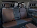2024 Ford Maverick SuperCrew Cab FWD, Pickup for sale #RRA72225 - photo 11