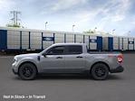 2024 Ford Maverick SuperCrew Cab AWD, Pickup for sale #RRA86749 - photo 28