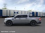 2024 Ford Maverick SuperCrew Cab AWD, Pickup for sale #RRA86749 - photo 4