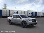 2024 Ford Maverick SuperCrew Cab AWD, Pickup for sale #RRA86749 - photo 31