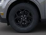 2024 Ford Maverick SuperCrew Cab AWD, Pickup for sale #RRA86749 - photo 44