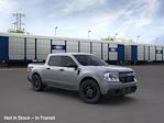 2024 Ford Maverick SuperCrew Cab AWD, Pickup for sale #RRA86749 - photo 7