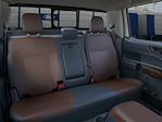 2024 Ford Maverick SuperCrew Cab AWD, Pickup for sale #RRA87392 - photo 11