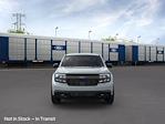 2024 Ford Maverick SuperCrew Cab AWD, Pickup for sale #RRA87903 - photo 6