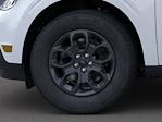 2024 Ford Maverick SuperCrew Cab AWD, Pickup for sale #RRB15495 - photo 20