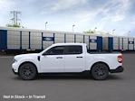 2024 Ford Maverick SuperCrew Cab AWD, Pickup for sale #RRB15495 - photo 28