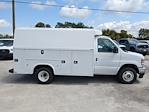 New 2025 Ford E-350 Base RWD, Service Utility Van for sale #SDD01579 - photo 34