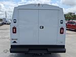 New 2025 Ford E-350 Base RWD, Service Utility Van for sale #SDD01579 - photo 35