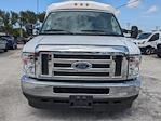 New 2025 Ford E-350 Base RWD, Service Utility Van for sale #SDD01579 - photo 38