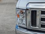 2025 Ford E-350 RWD, Service Utility Van for sale #SDD01579 - photo 39