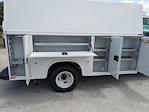 New 2025 Ford E-350 Base RWD, Service Utility Van for sale #SDD01579 - photo 51