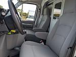 New 2025 Ford E-350 Base RWD, Service Utility Van for sale #SDD01579 - photo 18