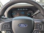 2025 Ford E-350 RWD, Service Utility Van for sale #SDD01579 - photo 25