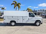 2025 Ford E-350 RWD, Service Utility Van for sale #SDD16171 - photo 2