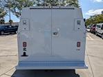 2025 Ford E-350 RWD, Service Utility Van for sale #SDD16171 - photo 5