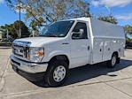 2025 Ford E-350 RWD, Service Utility Van for sale #SDD16171 - photo 7