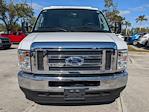 2025 Ford E-350 RWD, Service Utility Van for sale #SDD16171 - photo 8