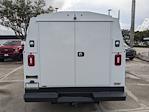 2025 Ford E-350 RWD, Knapheide KUV Service Utility Van for sale #SDD21696 - photo 4