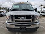 2025 Ford E-350 RWD, Knapheide KUV Service Utility Van for sale #SDD21696 - photo 7