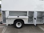 New 2025 Ford E-350 Base RWD, 10' 9" Knapheide KUV Service Utility Van for sale #SDD21696 - photo 36