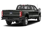 New 2025 Ford F-350 Crew Cab 4WD, Pickup for sale #SEC00333 - photo 2