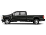 New 2025 Ford F-350 Crew Cab 4WD, Pickup for sale #SEC00333 - photo 3