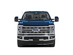 2025 Ford F-250 Crew Cab 4WD, Pickup for sale #SEC00407 - photo 4