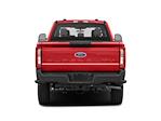 New 2025 Ford F-350 Lariat Crew Cab 4WD, Pickup for sale #SEC03827 - photo 5