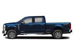 New 2025 Ford F-250 Lariat Crew Cab 4WD, Pickup for sale #SEC06117 - photo 3