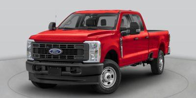 New 2025 Ford F-350 King Ranch Crew Cab 4WD, Pickup for sale #SEC06169 - photo 1