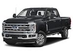 2025 Ford F-250 Crew Cab 4WD, Pickup for sale #SEC12061 - photo 1