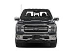 2025 Ford F-150 SuperCrew Cab 4WD, Pickup for sale #SFA17219 - photo 4