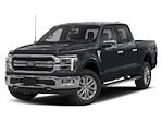 2025 Ford F-150 SuperCrew Cab 4WD, Pickup for sale #SKD12863 - photo 1