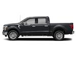 2025 Ford F-150 SuperCrew Cab 4WD, Pickup for sale #SKD12863 - photo 3