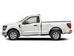 2025 Ford F-150 Regular Cab RWD, Pickup for sale #SKD13445 - photo 3