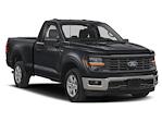 2025 Ford F-150 Regular Cab RWD, Pickup for sale #SKD13445 - photo 6